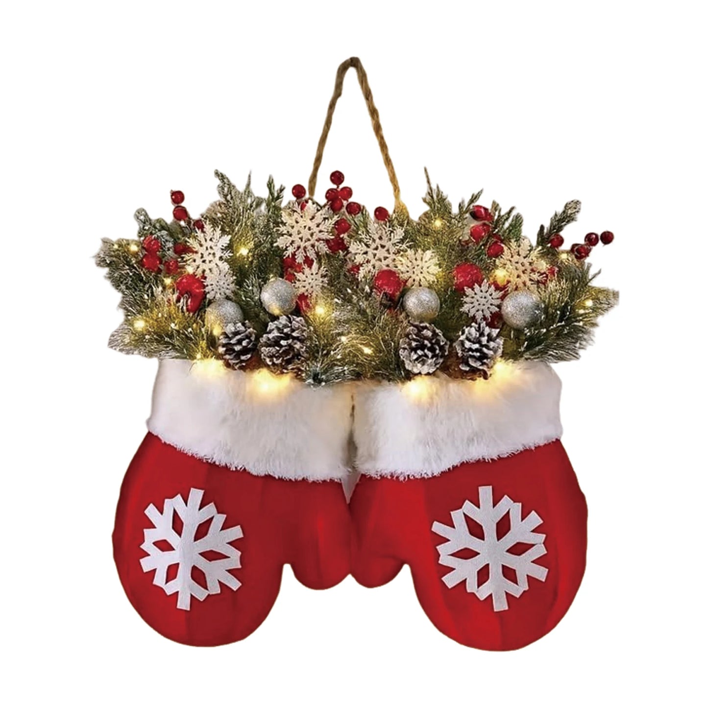 Easter Garland Creative Easter Egg Element Wreath Window Door Garden Gate Decorative Hanging Holiday Party Decor Door Sign