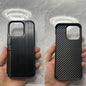 Multi-functional Case For iPhone 15 16 Pro/ProMax 60cm Built-In Selfie Stick For Bluetooth Connection Shockproof Cover Holder