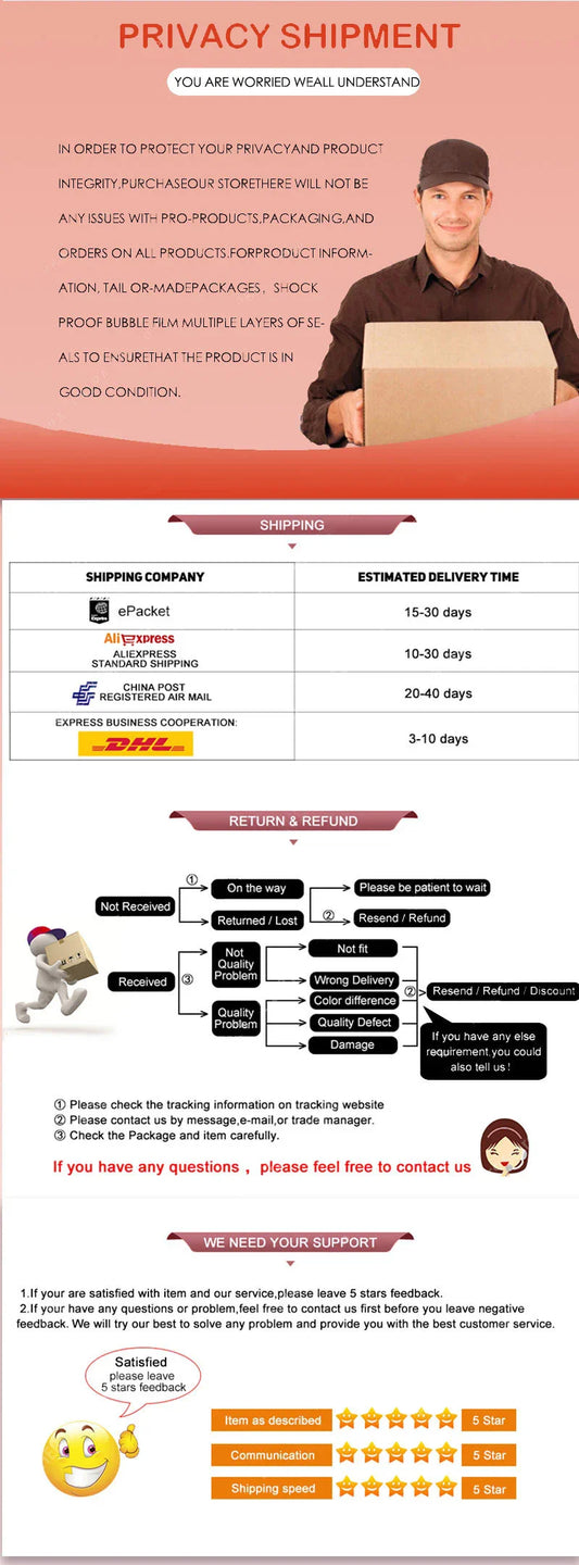 Most Powerful Fat Burning and Cellulite Weight Loss Pills for Lean Physique Product Detoxification Promotes Bowel Motility 1010