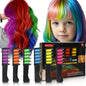 Hair dye comb, disposable hair comb, hair dye tool, hair dye pen, hair comb, colorful hair dye stick