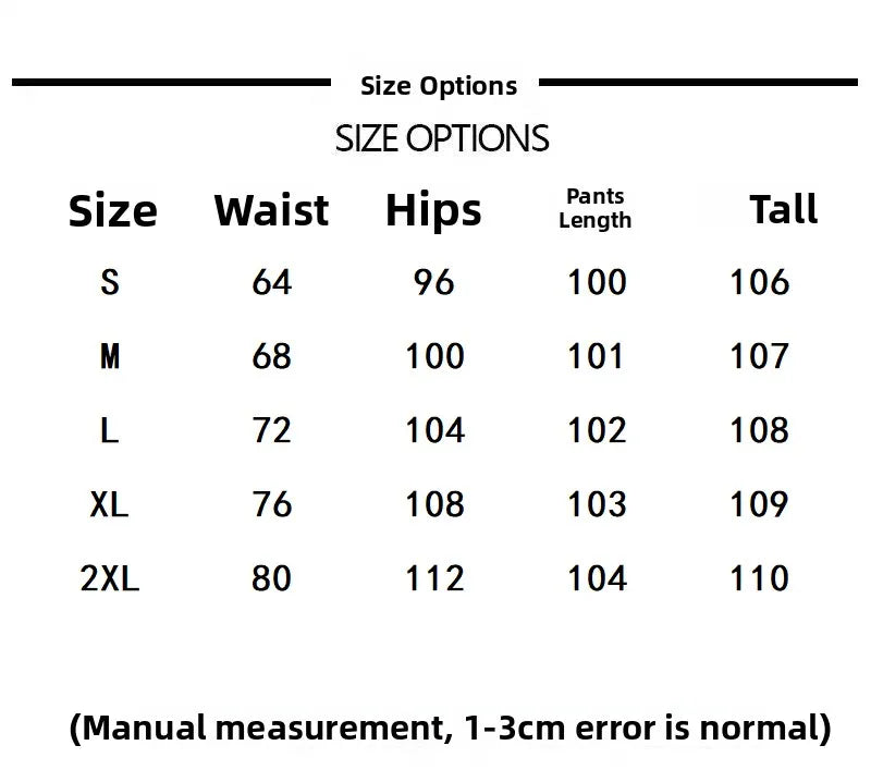 Trendy Color Block High Waist Wide Leg Jeans Women's New 2026 Zipper Pants Autumn Small Design Casual Comfortable Fit