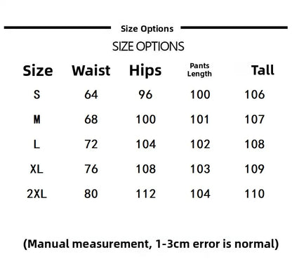 Trendy Color Block High Waist Wide Leg Jeans Women's New 2026 Zipper Pants Autumn Small Design Casual Comfortable Fit