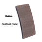 Wood Anti Cat Scratcher Cat Scratch Board Bed 3 In 1 Pad Vertical Pet Cat Toys Grinding Nail Scraper Mat Training Grinding Claw