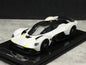 FA Frontiart 1:18 Aston Valkyrie Limited to 300 Units Worldwide Resin Metal Static Car Model Toy Gift