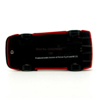 Ferrari F40 TOMICA Diecast Alloy Car Model Collectible Vehicle Toy Gift
