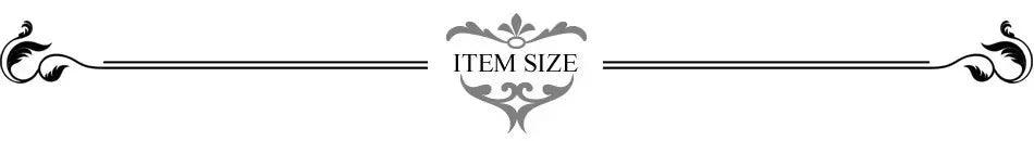 Doyerl Striped Casual Two Piece Set Woman Tracksuit Sports Joggers Zip Long Sleeve Jacket and Sweatpants Matching Sets Outfits