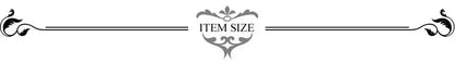 Doyerl Striped Casual Two Piece Set Woman Tracksuit Sports Joggers Zip Long Sleeve Jacket and Sweatpants Matching Sets Outfits