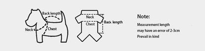Cute Bee Kitten Puppy Dogs Harness and Leash Set Soft Breathable Dogs Vest Harness Leads Pet Clothes for Small Dogs Chihuahua