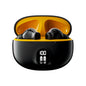 Original Bluetooth Earphone Excellent HIFI Quality TWS Wireless Earbud Smart LED Display Touch Control For Realme Xiaomi Headset