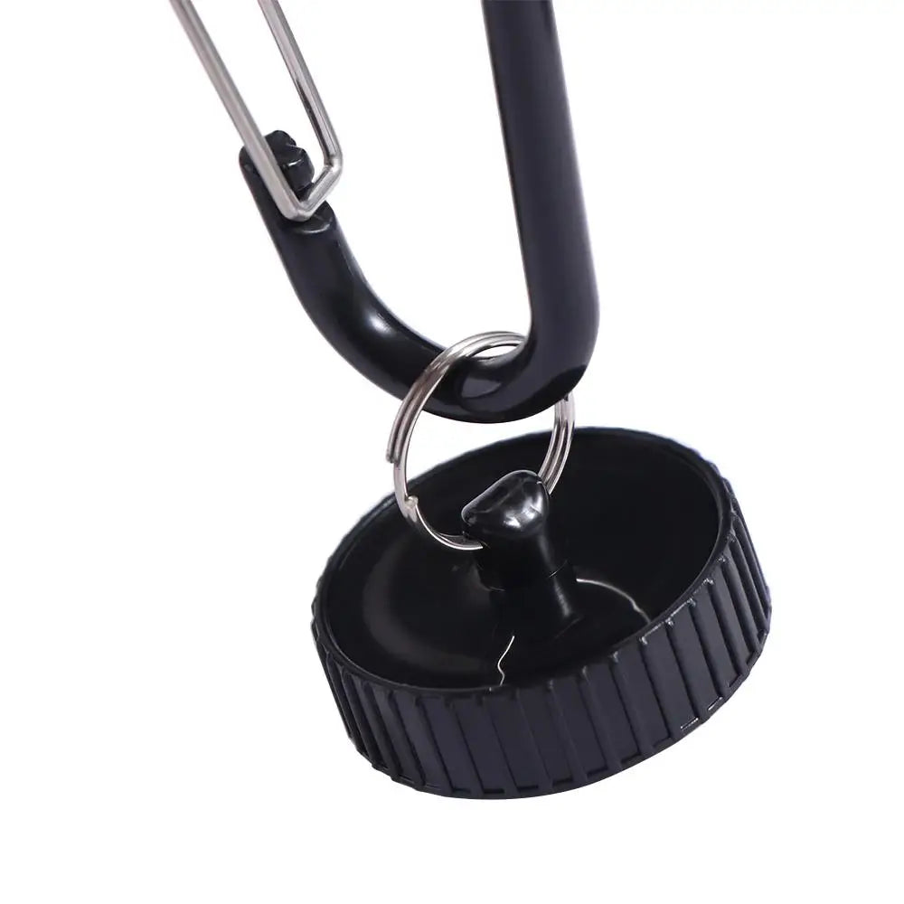 Water Cup Portable Protein Powder Bottle Storage Cup Multiple Patterns Mini Portable Bottles Keychain Mini 100ml