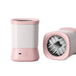 Removable Design Automatic Pet Foot Washer Intelligent Cleaning Electric Powered Pet Paw Cleaner Usb Charging Intelligence