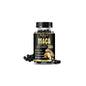 20X Natural Concentrated Extracts Black + Red + Yellow Maca Root, Korean Ginseng, Ashwagandha, Maca Root Capsules 8050 Mg