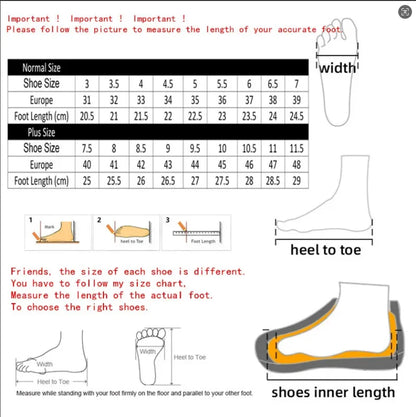 Women Patent Leather Platform Boots – High Heel Ankle Fashion for Autumn Winter