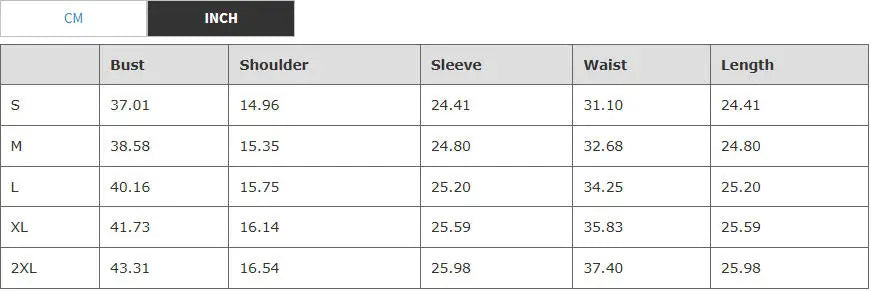 Bonboho Women's Pink Leopard Print High-Neck Shirt Top 2026 Stylish Skinny Long Sleeves T-shirt Sexy Stretch Pullovers