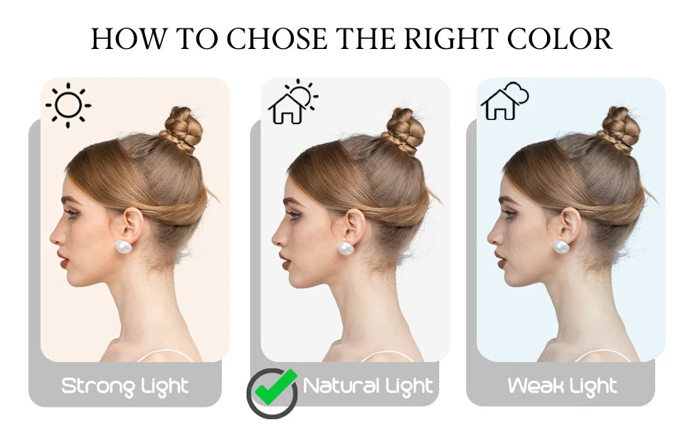 Synthetic Messy Hair Bun Extensions Big Curly Elastic Hair Scrunchies Hairpieces Chignon Donut Updo Hair Pieces for Women