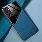 Luxury Leather Phone Case for Samsung Galaxy M14 Cover M34 M54 M13 M22 M23 M32 M33 M52 M62 Magnetic Silicone Protection Case F62