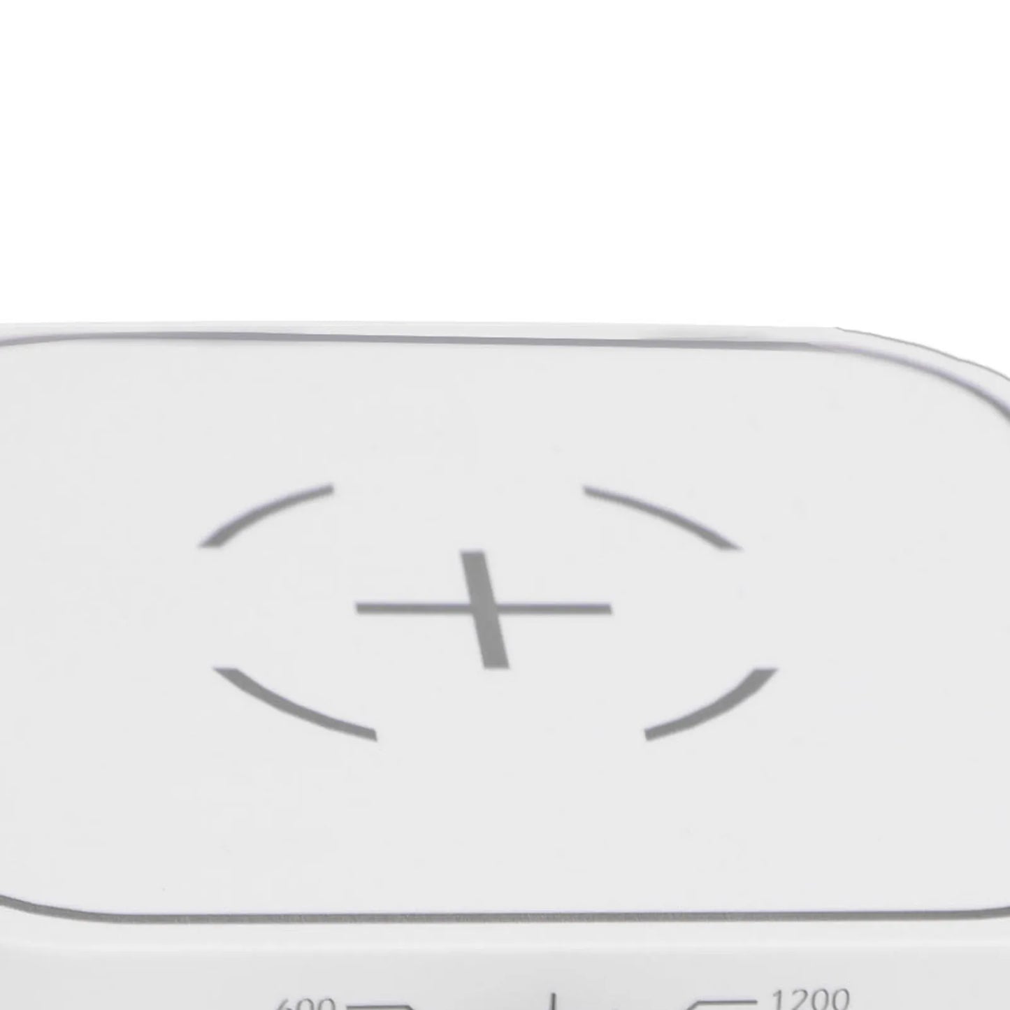 Magnetic Stirrer Automatic Stirring Portable Electric Magnetic Stir Plate Mixer for Kitchen