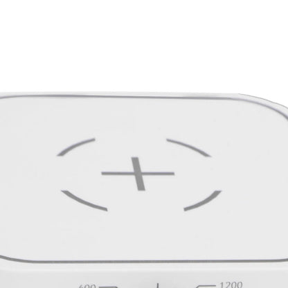 Magnetic Stirrer Automatic Stirring Portable Electric Magnetic Stir Plate Mixer for Kitchen