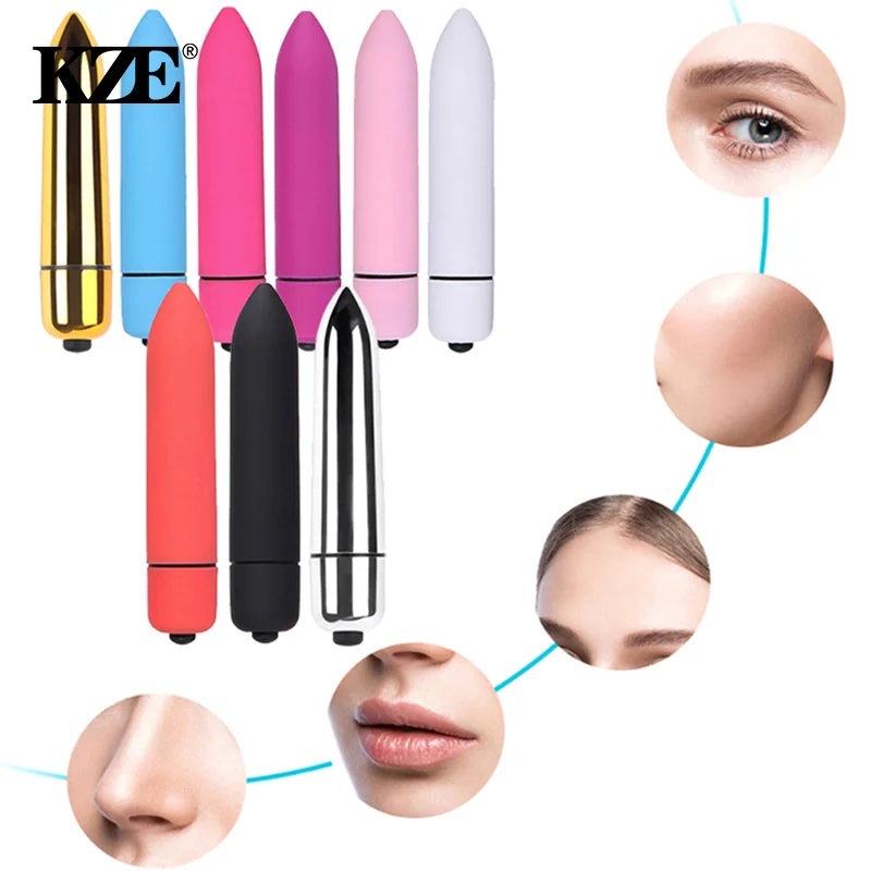 Portable Single Channel USB Eye Massager Vibrating Waterproof Eye Fatigue Relief Beauty Device Portable Massager Tool