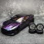 Xiao Guang 1/18 Aston Martin DB12 Car Model