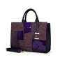Classic Versatile Bag Multi-functional HandBag for woman Elegant Shoulder Bag SY2136