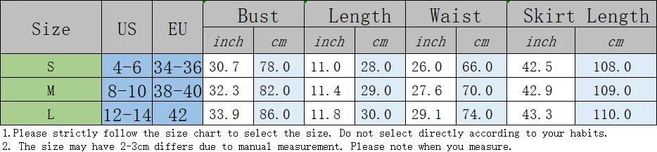 Women 2 Piece Cover Up Set Tie-up Cami Tops and Patchwork Lace Low Rise Long Skirt for Beach Party 2026 fashion