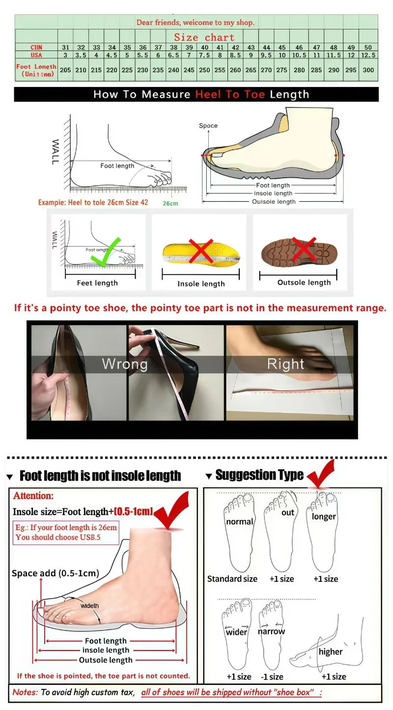 High End Women Boot Fashion Patent Leather Ankle Boots Exquisite Lace Platform Boots for Woman Luxury Designer Shoes Botas Mujer