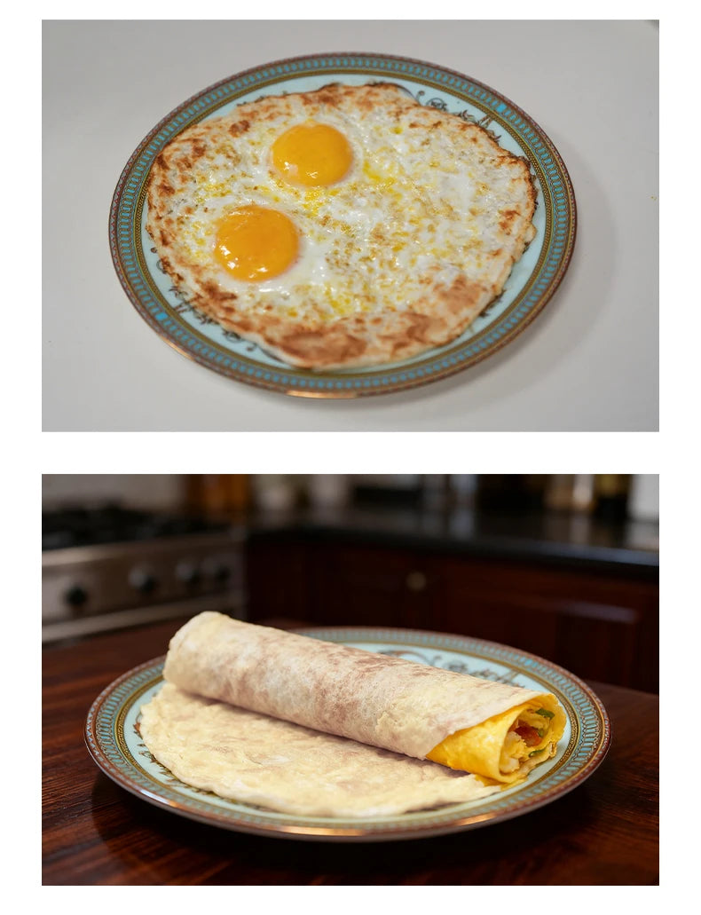 Rotimatic Automatic Roti Maker Machine