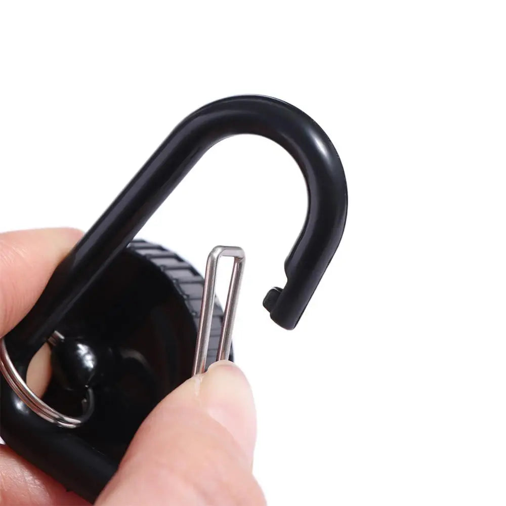 Water Cup Portable Protein Powder Bottle Storage Cup Multiple Patterns Mini Portable Bottles Keychain Mini 100ml