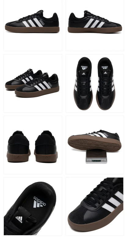 Adidas Samba Original Men Women Shoes OG Low Sneakers Comfortable Sports Casual Shoes B75806