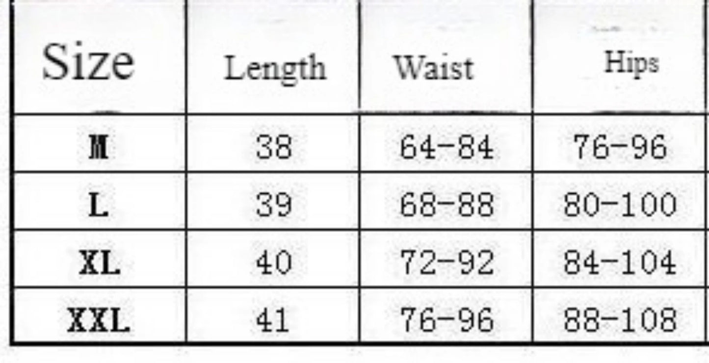 Sexy Women PU Leather Pencil Bodycon High Waist Mini Skirt Fashion Ladies Femme Shiny Patent Leather Wetlook Pole Dance Skirt