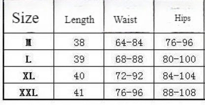Sexy Women PU Leather Pencil Bodycon High Waist Mini Skirt Fashion Ladies Femme Shiny Patent Leather Wetlook Pole Dance Skirt