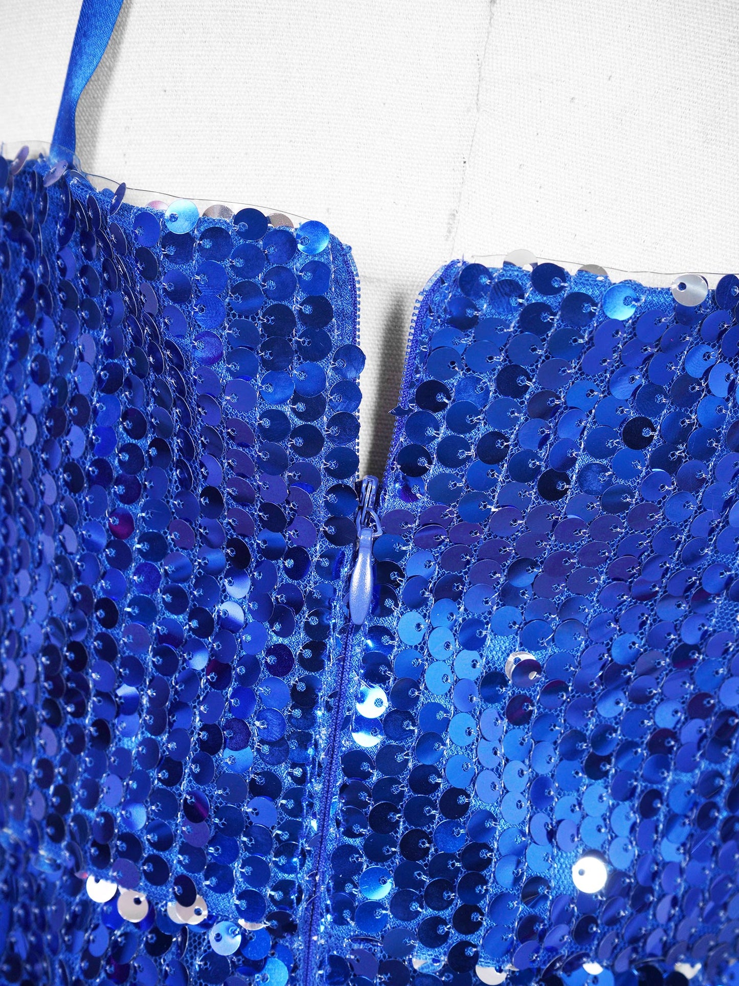 Kids Girls Jazz Dance Performance Jumpsuit Shiny Sequin Sleeveless Halter Romper Birthday Wedding Party Dancing Prom Bodysuit