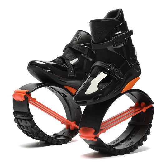 Kangaroo Jumping Shoes Kids & Adults