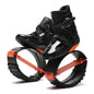 Kangaroo Jumping Shoes Kids & Adults