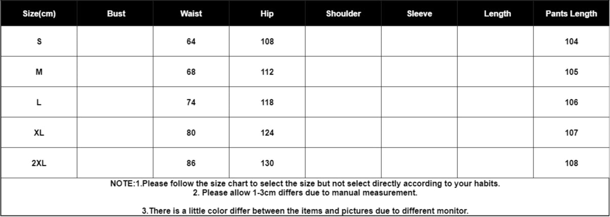 Customized Fashion Women Denim Patchwork Pocket Side Wide Leg Loose Jogger Pants Active Jean Splicing Sweatpants Trousers