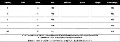 Customized Fashion Women Denim Patchwork Pocket Side Wide Leg Loose Jogger Pants Active Jean Splicing Sweatpants Trousers