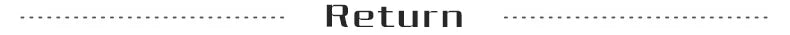 Girls Denim Skirt Summer Stretch Casual Mini Skirt for Big Kids Age 7–14 Fashionable Kids Party School Wear New Arrival 2026