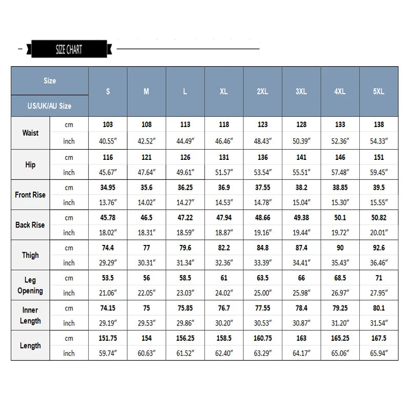 Men Jumpsuits Solid Color Sleeveless Casual Male Rompers Streetwear Loose INCERUN 2026 Lace Up Fashion Playsuits Men Overalls