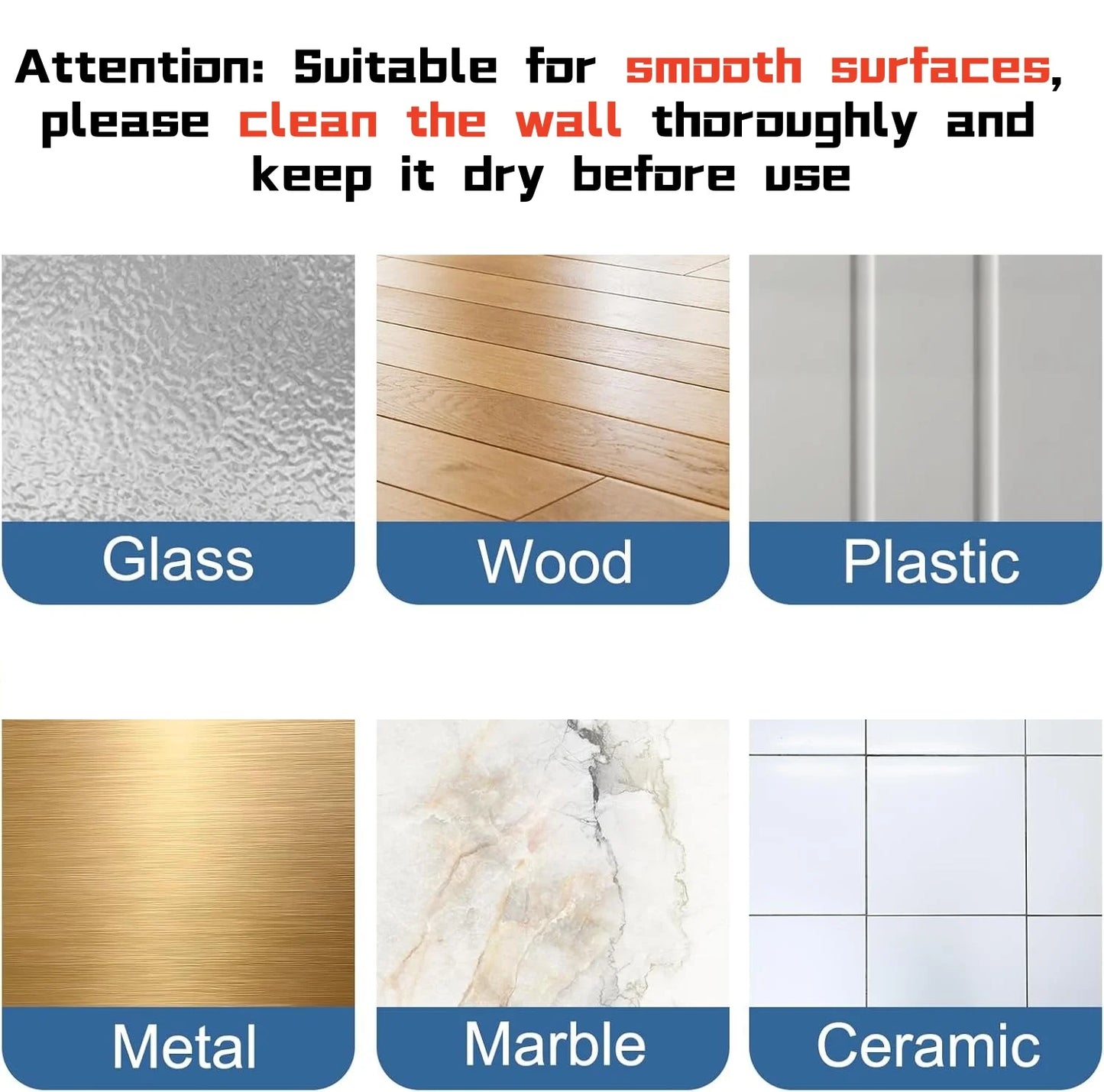 1PC 2m/3meters Cat Scratch Sofa Protection Pads Self-adhesive Pet Furniture Protectors Cover Anti-cat Scratch Couch Stickers