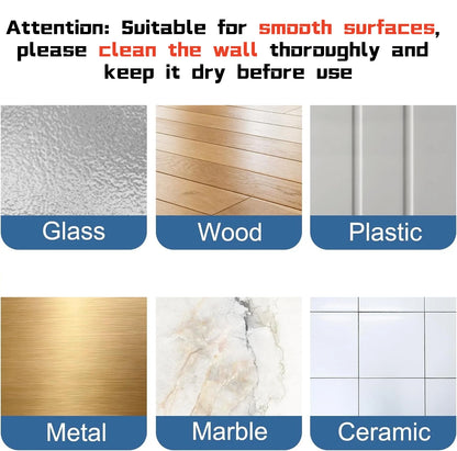 1PC 2m/3meters Cat Scratch Sofa Protection Pads Self-adhesive Pet Furniture Protectors Cover Anti-cat Scratch Couch Stickers