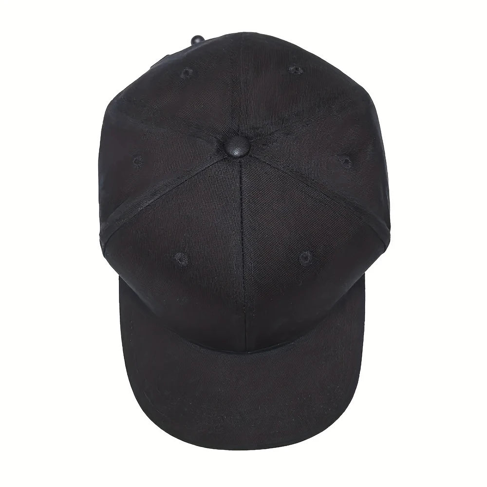 660nm 850nm Red Light Infrared Hair Therapy Hair Growth Cap for Hair Regrowth Anti Hair Loss Relax Scalp Care Hat Anti Hair 2026