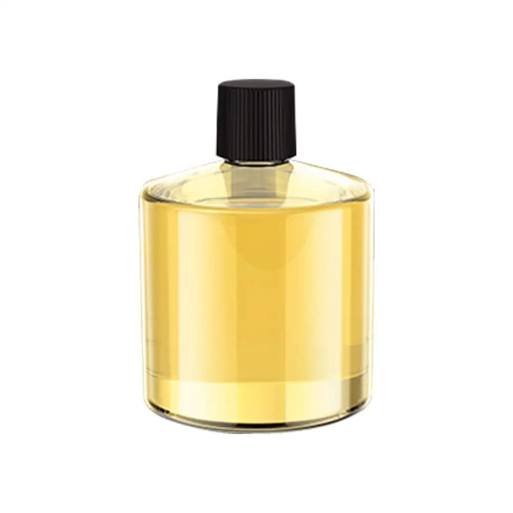 Car Electric Air Diffuser Aroma Car Air Vent Humidifier Mist Aromatherapy Air Freshener Removing Odor Eliminator Rechargeable