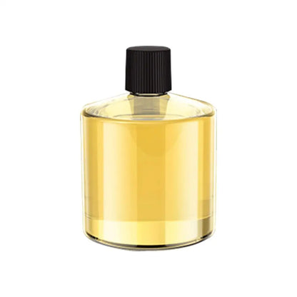 Car Electric Air Diffuser Aroma Car Air Vent Humidifier Mist Aromatherapy Air Freshener Removing Odor Eliminator Rechargeable