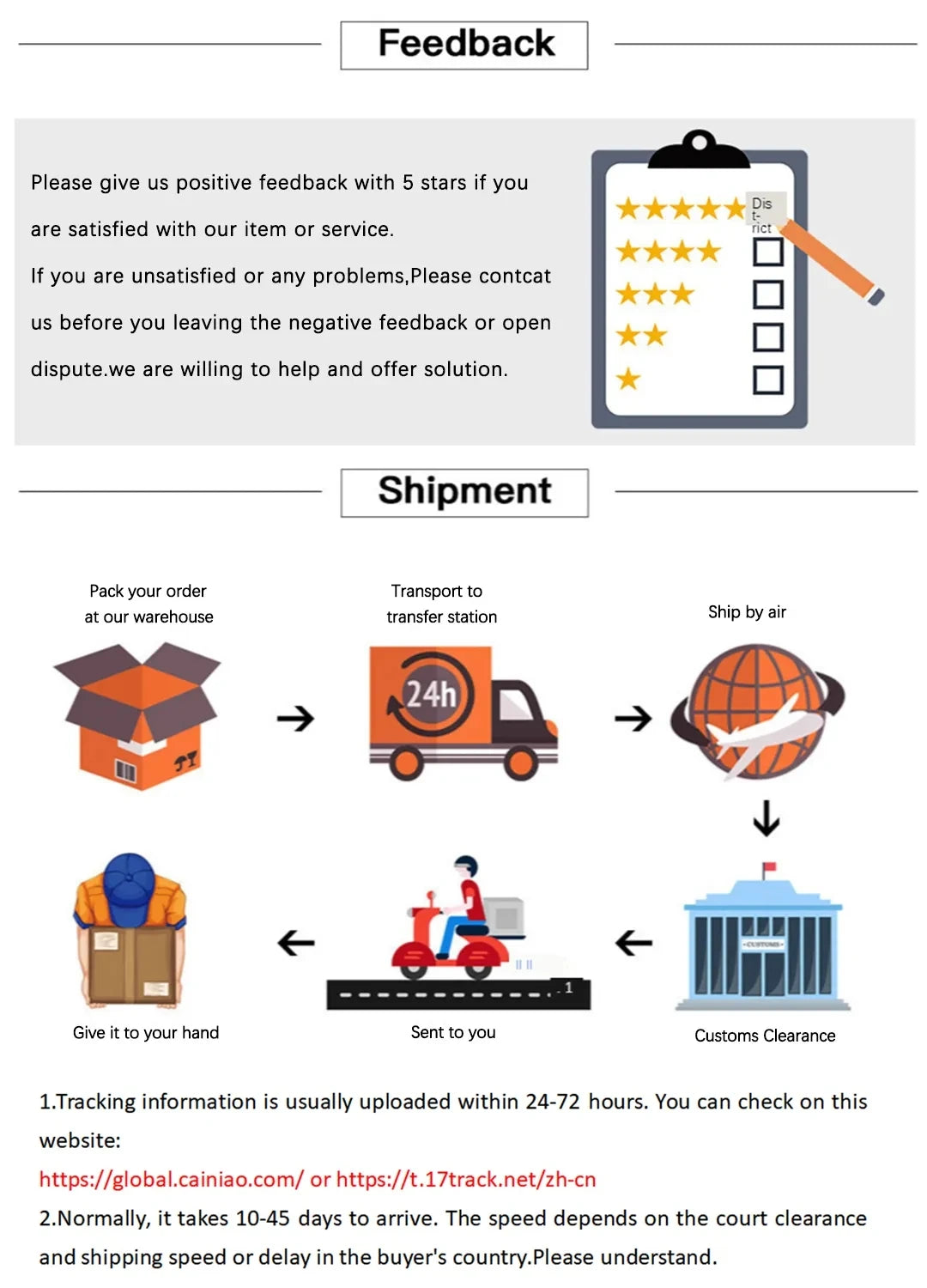 .Women Boots Design Stiletto High Heel Canvas Shoes Fashion Lady Lace up Pointed Ankle Shoes Sexy High-heeled Thin Heel Boot