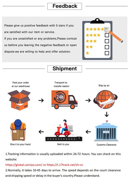 .Women Boots Design Stiletto High Heel Canvas Shoes Fashion Lady Lace up Pointed Ankle Shoes Sexy High-heeled Thin Heel Boot