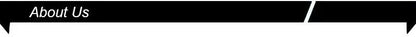 Y2K Punk Shield Irregular Sunglasses Women Luxury Brand Steampunk Cycling UV400 Goggle Eyewear Trendy WindProof Sun Glasses 2026