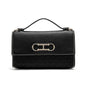 New Trend Classic Stylish Women's Bags Luxury Brands Monogram Prints Leather Small, Sophisticated and Elegant Tote Bags