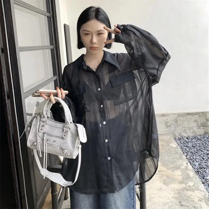 Paris Rivet Locomotive Bag ins Spice Girl Bag French Premium Sense Retro Trendy Portable Pillow Bag One Shoulder Crossbody Bag