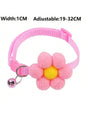 Solid Color Two-in-one Pet Car Seat Belt Nylon Lead Leash Backseat Safety Belt Adjustable Dogs Harness Collar Pet Accessories